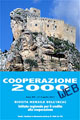 Sfoglia sul web questo numero di Cooperazione 2000...