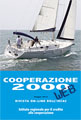 Sfoglia sul web questo numero di Cooperazione 2000...