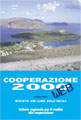 Sfoglia sul web questo numero di Cooperazione 2000...