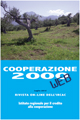 Sfoglia sul web questo numero di Cooperazione 2000...