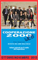 Sfoglia sul web questo numero di Cooperazione 2000...