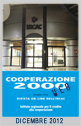 Sfoglia sul web questo numero di Cooperazione 2000...