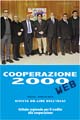 Sfoglia sul web questo numero di Cooperazione 2000...