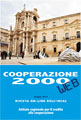Sfoglia sul web questo numero di Cooperazione 2000...
