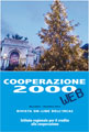 Sfoglia sul web questo numero di Cooperazione 2000...