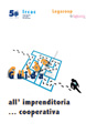 Sfoglia sul web questo numero di Cooperazione 2000...