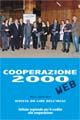Sfoglia sul web questo numero di Cooperazione 2000...