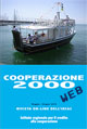 Sfoglia sul web questo numero di Cooperazione 2000...