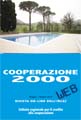 Sfoglia sul web questo numero di Cooperazione 2000...