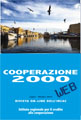 Sfoglia sul web questo numero di Cooperazione 2000...