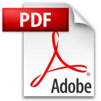 Versione PDF